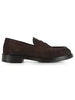 PAWELK'S mocassino 26120
