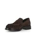 PAWELK'S mocassino 26120