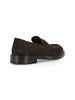 PAWELK'S mocassino 26120