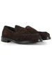PAWELK'S mocassino 26120