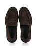 PAWELK'S mocassino 26120