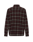 RICHMOND camicia 280CA