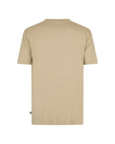 RICHMOND t-shirt 172TS