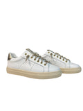 DIVINE FOLLIE sneakers CARM V.110T