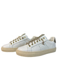 DIVINE FOLLIE sneakers CARM V.110T