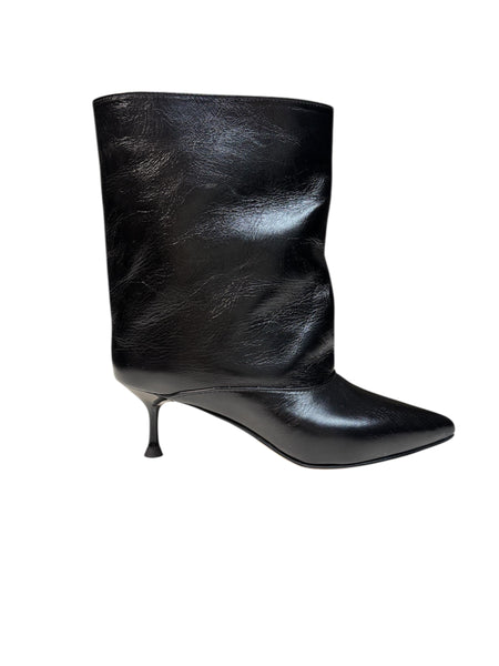 DIVINE FOLLIE stivaletto AISHA 2468