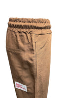 KO-SAMUI pantalone BASIC S4