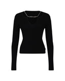 RICHMOND maglia 016MA
