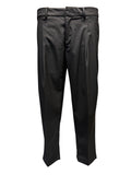 RICHMOND pantalone 099PA