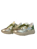 DIVINE FOLLIE sneakers BALLY V.3IT