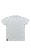 RICHMOND t-shirt 138 TS