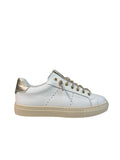 DIVINE FOLLIE sneakers CARM V.110T