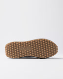 D.A.T.E. sneakers ATHLETA NYLON BLACK