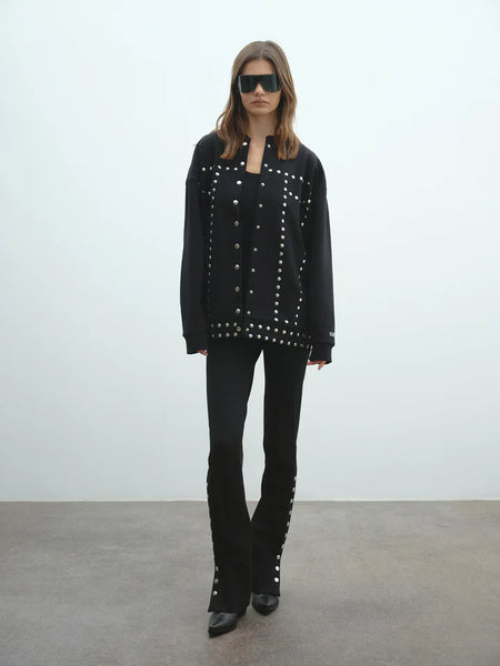 AKEP pantalone KD11108