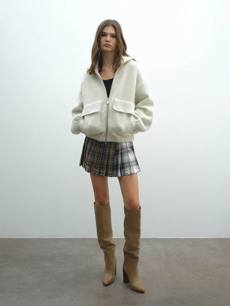 AKEP giubbino KD11013