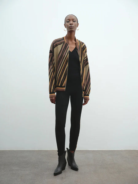 AKEP giubbino KD11083