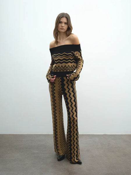 AKEP pantalone KD11008