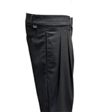 RICHMOND pantalone 099PA