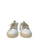 DIVINE FOLLIE sneakers CARM V.110T