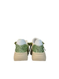 DIVINE FOLLIE sneakers BALLY V.3IT