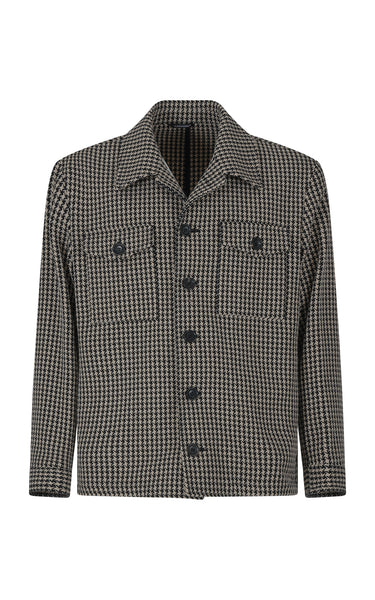 DANIELE ALESSANDRINI giacca J104