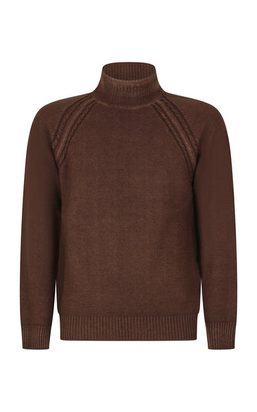 DANIELE ALESSANDRINI maglia M009