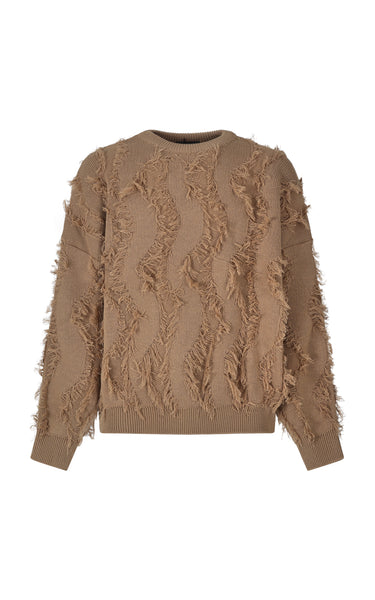 DANIELE ALESSANDRINI maglia M143