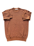 MAS-Q maglia 1060
