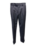 PAOLO PECORA pantalone B121