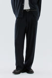 I'M BRIAN pantalone PA3887b