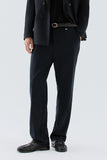 I'M BRIAN pantalone PA3886b