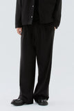 I'M BRIAN pantalone PA3885