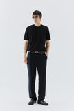 I'M BRIAN pantalone PA3886b
