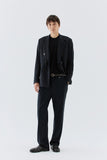 I'M BRIAN pantalone PA3886b