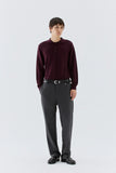 I'M BRIAN pantalone PA3886g