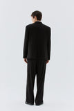 I'M BRIAN pantalone PA3887n