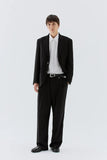 I'M BRIAN pantalone PA3887n