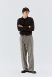 I'M BRIAN pantalone 3907