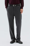 I'M BRIAN pantalone PA3886g