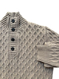 MAS-Q maglia 1391