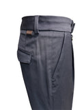PAOLO PECORA pantalone B121