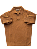 MAS-Q maglia 1302