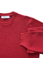 MAS-Q maglia 6020
