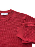 MAS-Q maglia 6020