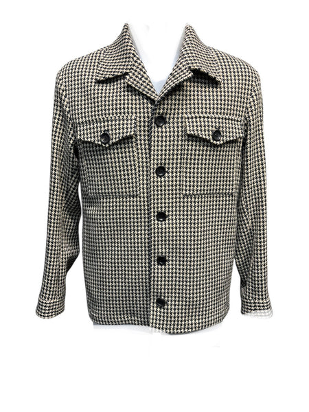 DANIELE ALESSANDRINI giacca J104