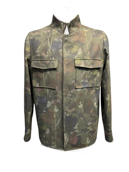 DANIELE ALESSANDRINI giacca J105