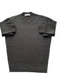 MAS-Q maglia 1100