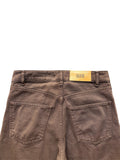 SOLOTRE pantalone M1 131