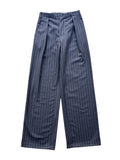 SOLOTRE pantalone M1 163
