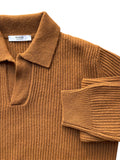 MAS-Q maglia 1302